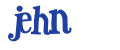 Click to change